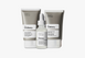 Набор The Ordinary The Daily Set с увлажняющим эффектом 876543213 фото 2