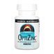 Цинк / OptiZinc&reg; - 120 tabs 2023-10-2687 фото 1