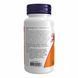 Вітамін K / Vitamin K-2 100mcg - 100 vcaps 2022-10-0460 фото 3