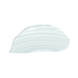 Мультивитаминная маска против морщин вокруг глаз Christina Multivitamin Anti-Wrinkle Eye Mask 30ml(на разлив) 025962 фото 6