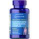 Хондропротекторы / Glucosamine Chondroitin Complex - 120caps 100-90-0848222-20 фото 1