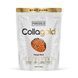 Колаген / Колаген / Collagold - 300g Mango 2023-10-7901 фото 1