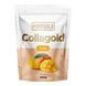 Колаген / Collagold - 450g Mango 2022-09-0786 фото 1