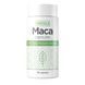Адаптогены / Maca - 90 caps 2022-09-9992 фото 1