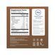 Колаген / Колаген / Collagen Peptides - 383g Chocolate 2023-10-5463 фото 2