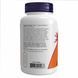 Вітамін B3 (Ніацин) / Flush Free Niacin 500mg - 90 vcaps 2022-10-0666 фото 3