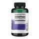 Хром / Chromium Picolinate 200mcg - 200 сaps 100-43-2938179-20 фото 2