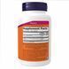 Вітамін B3 (Ніацин) / Flush Free Niacin 500mg - 90 vcaps 2022-10-0666 фото 2