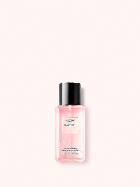 Cпрей для тела Victoria's Secret Bombshell 75 мл 65943537 фото