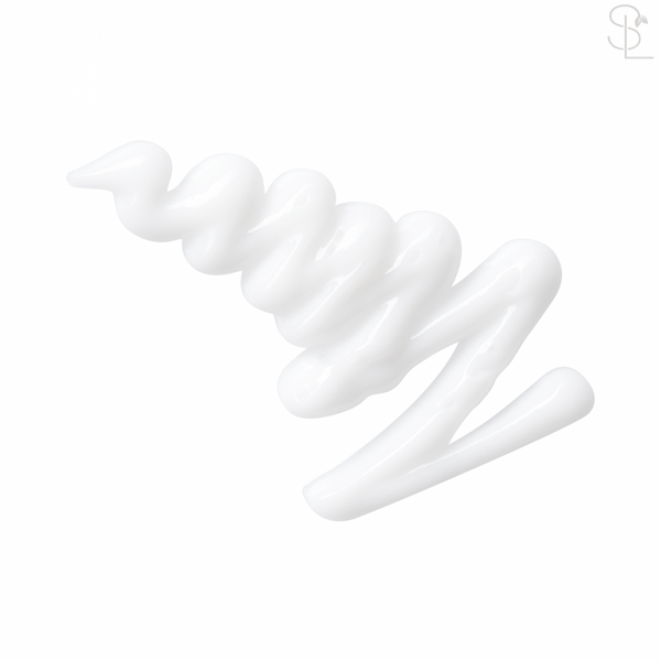 Багатофункціональний крем для шкіри навколо очей Line Repair Glow CHRISTINA 30ml 97012 фото