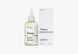 Отшелушивающий тоник с 7% гликолевой кислотой The Ordinary Glycolic Acid 7% Exfoliating Toner 100 ml 6543765432 фото 4