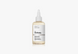 Отшелушивающий тоник с 7% гликолевой кислотой The Ordinary Glycolic Acid 7% Exfoliating Toner 100 ml 6543765432 фото 1