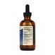 Цинк / Zinc Liquid Drops - 115 ml 2023-10-6669 фото 2