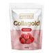 Колаген / Collagold - 450g Raspberry 2022-09-0787 фото 1