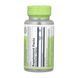 Адаптогены / Schizandra Berry 580mg - 100 vcaps 2023-10-6728 фото 2