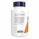 Вітамін B3 (Ніацин) / Niacin 500mg - 100 vcaps 2022-10-0974 фото 3