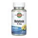 Мелатонин / Melatonin 5mg - 60 lozenges 2023-10-7021 фото 1