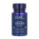 Хром / Optimized Chromium with Crominex&reg; 3+ 500 mcg - 60 vcaps 2023-10-3216 фото 1