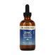 Цинк / Zinc Liquid Drops - 115 ml 2023-10-6669 фото 1