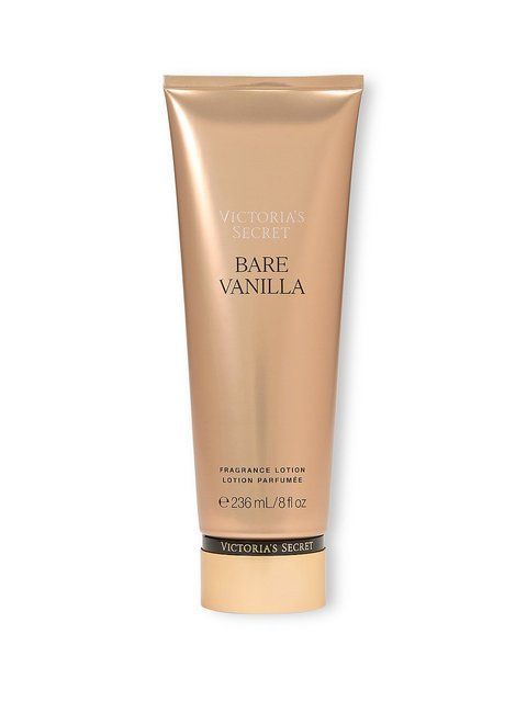 Лосьон для тела Victoria's Secret Bare Vanilla 236 мл 61121275 фото