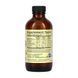 Вітамін С / Вітамін С / Vitamin C (Liquid) - 118 ml Orange 2023-10-3718 фото 2