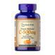 Вітамін С / Вітамін С / Vitamin C-500 mg with Rose Hips Time Release - 250 caps 2023-10-7542 фото 1