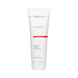 Гель для очищення шкіри Comodex CHRISTINA 250ml 90909 фото 1