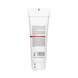 Гель для очищення шкіри Comodex CHRISTINA 250ml 90909 фото 2
