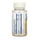 Хром / Chromium Picolinate 1000mcg - 100 lozenges Lemon-Raspberry 2023-10-3435 фото 2