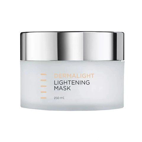 Освітлювальна маска Holy Land Dermalight Lightening Mask 250ml 8505 фото