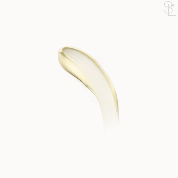 Крем для лица с витамином C VAGHEGGI LIME 50ml 119195 фото