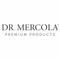 Dr. Mercola