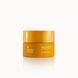Крем для лица с витамином C VAGHEGGI LIME 50ml 119195 фото 1