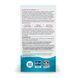Омега 3 / Complete Omega-D3 - 60 softgels 2023-10-5951 фото 4