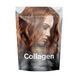 Колаген / Колаген / Collagen Stevia - 450g Lemonade 2022-09-0777 фото 1
