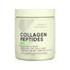 Колаген / Колаген / Collagen Peptides Organic Matcha - 288g Green Tea 2023-10-5542 фото 1