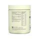 Колаген / Колаген / Collagen Peptides Organic Matcha - 288g Green Tea 2023-10-5542 фото 2