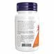 Вітамін K / Vitamin K2 (MK-7) 300mcg - 60 vcaps 2022-10-1700 фото 3