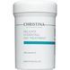 Нежный увлажняющий крем для нормальной и сухой кожи Christina Delicate Hydrating Day Treatment For Normal and Dry Skin 30ml(на разлив) 028782 фото 1