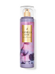Спрей для тіла Bath & Body Works Vanilla Ease 236 мл