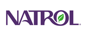 NATROL