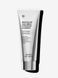 Гель для умывания ALLIENS OF SKIN MOLECULAR SILK AMINO HYDRATING CLEANSER 100 мл 8885014073477 фото 1