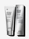 Гель для умывания ALLIENS OF SKIN MOLECULAR SILK AMINO HYDRATING CLEANSER 100 мл 8885014073477 фото 2