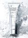 Гель для умывания ALLIENS OF SKIN MOLECULAR SILK AMINO HYDRATING CLEANSER 100 мл 8885014073477 фото 3