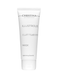 Осветительная маска CHRISTINA Illustrious 75ml 96012 фото 1