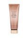 Лосьйон для тіла Victoria's Secret Bare Vanilla Shimmer з шиммером 236 мл 58377826 фото 2