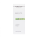 Маска &laquo;Заатар&raquo; Bio Phyto CHRISTINA 75ml 20335 фото 2