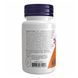 Коэнзим Q-10 / CoQH-CF Ubiquinol - 60 sgels 2022-10-1394 фото 3