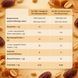 Диетическое питание / Bar - 12x45g Dates Caramel Peanuts 2024-11-0586 фото 2
