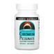 Хром / Chromium Picolinate 200 mcg, Yeast Free - 240 tabs 2023-10-5276 фото 1